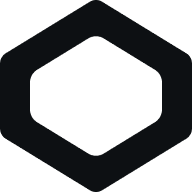 benovel.com icon
