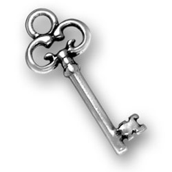 benports.com icon