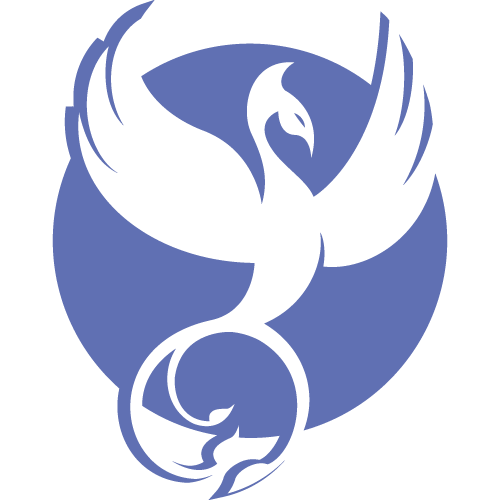 benpower.com icon