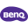 benq.com.mt logo