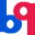 benqianjiaoyu.com icon