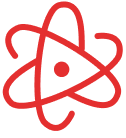 benran.ru logo