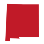 benraylujan.com icon