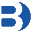 benro.com icon