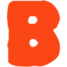 Ben's logo