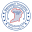 bensalempa.gov icon
