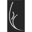 bensculturais.com icon