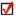benselect.com icon