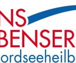 bensersiel.de icon