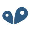 bensheimerleben.de icon