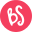 bensomething.com icon