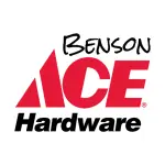 benson-ace.com icon