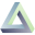 bensonhenryinstitute.org icon