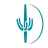 bensonhospital.org icon