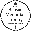 bensonlibrary.org logo