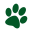 bensonspet.com icon