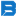 benstore.com.ph logo