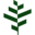 bentallgreenoakresidential.com icon