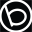 bentatec.de icon