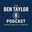 bentaylorpodcast.transistor.fm