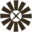 Bent Brook - Golf Shop logo