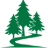 Bent Creek Golf Club logo