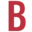 bentertained.dk icon