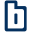benthack.de icon