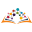 benthamopenarchives.com logo