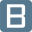 benthin.com icon