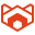 Benthos logo