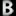 bentinkmodelspoor.nl icon