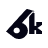bentkey.com icon