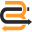 bentleycommerce.com icon