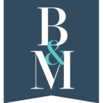 bentleymore.com icon