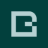 bento.com logo