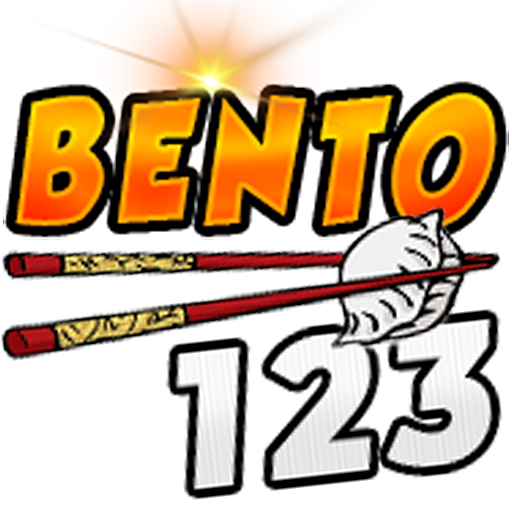 bento123-rtpwenak.click icon