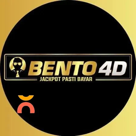 bento4da.com icon