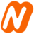 Bentocart logo