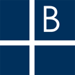 Bento Engine logo