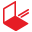 bentographics.com icon