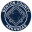 bentoncountyar.gov icon