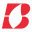 bentone.com icon