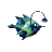 bentonico.ai icon