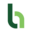 bentonvillearea.com icon