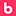 bentral.com logo