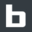 bents.de icon