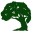 Bent Tree Country Club logo