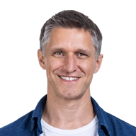 bentudball.com icon