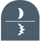 Weiskopf Course logo